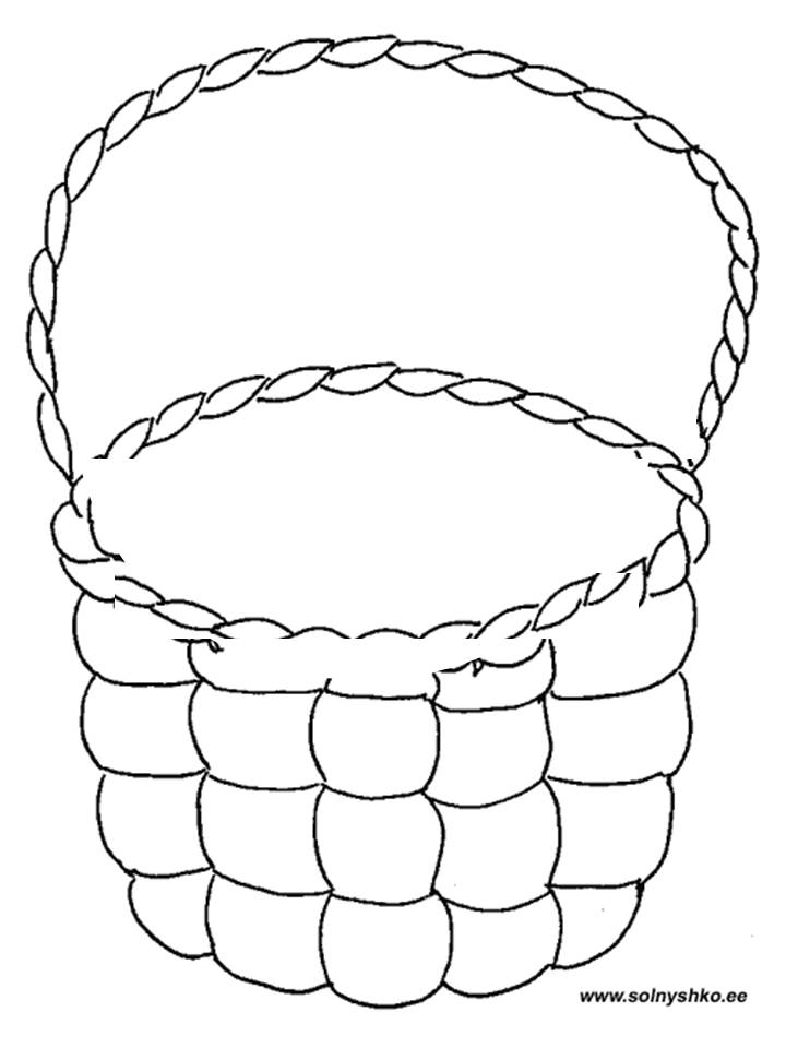 F:\корзинка.jpg