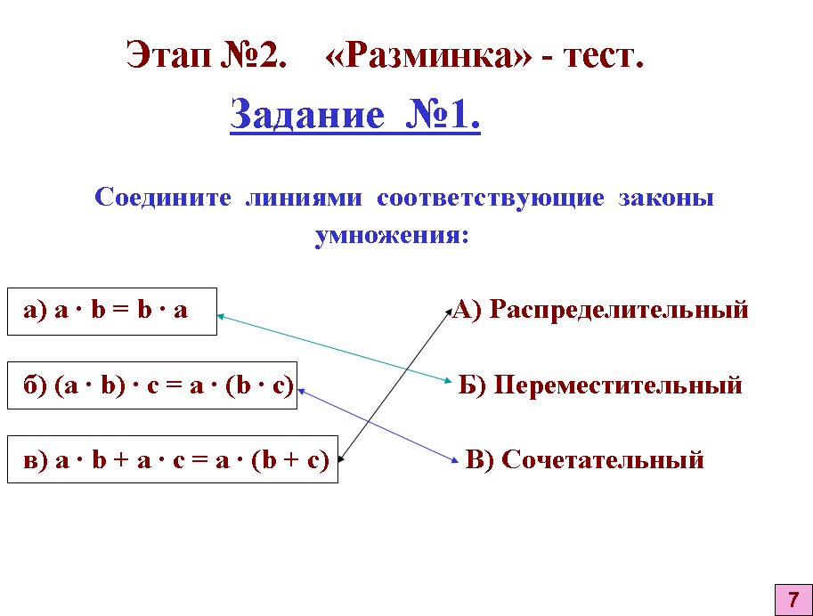 Распределительное умножение 5 класс. Сочетательный и распределительный закон умножения. Распределительный закон 5 класс математика. Законы умножения распределительный закон 5 класс. Законы математики 5 класс.