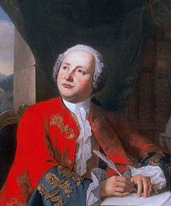 Lomonosov (3).jpg