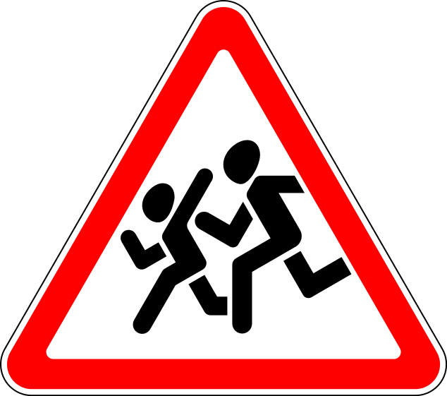 File:1.23 Russian road sign.svg