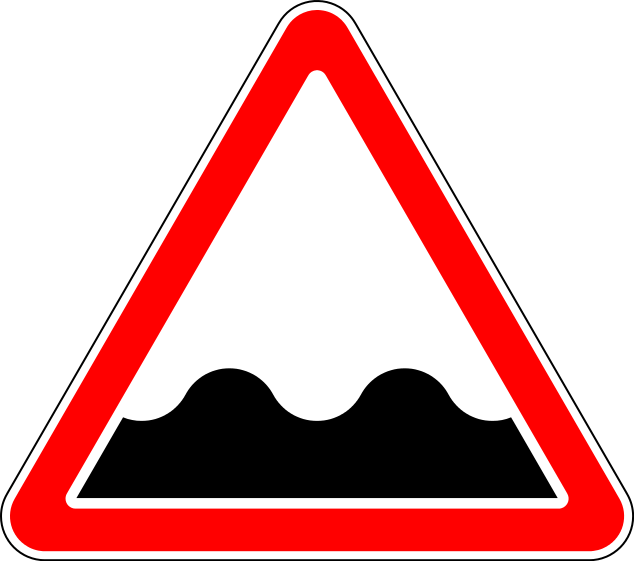 C:\Users\Егор\Desktop\634px-1_16_Russian_road_sign_svg.png