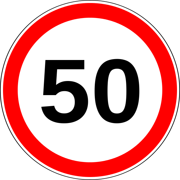 C:\Users\Егор\Desktop\600px-3_24_Russian_road_sign_svg.png