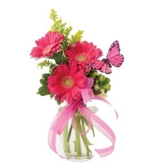 Mothers-Day-Small-Vase-with-butterfly.jpg