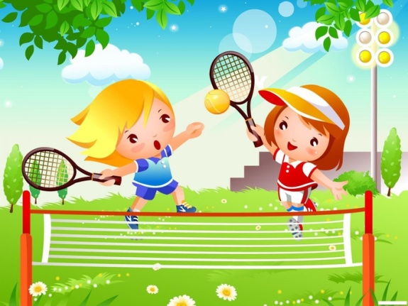 http://img1.liveinternet.ru/images/attach/c/4/80/74/80074507_4663906_1a7196ba11af.jpg