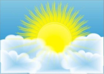 http://www.proza.ru/pics/2013/09/05/373.jpg