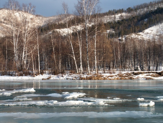 http://img0.liveinternet.ru/images/attach/c/2/71/986/71986020_3116872_large.jpg