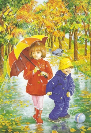 http://img1.liveinternet.ru/images/attach/c/2/64/929/64929170_1286346495_1.jpg