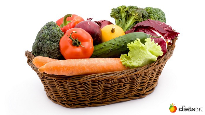 http://st1.diets.ru/data/cache/2012dec/03/16/1125299_74624-700x500.jpg