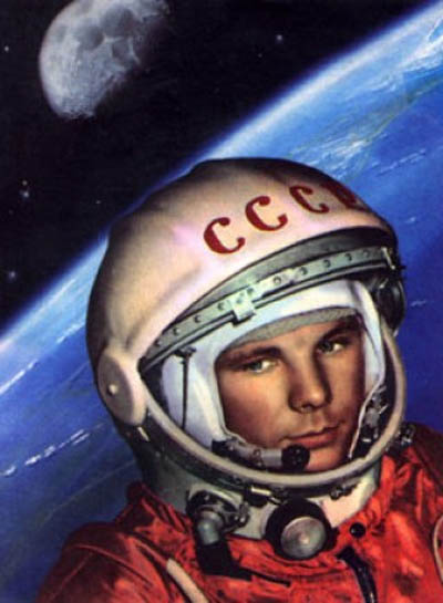 gagarin-5.jpg