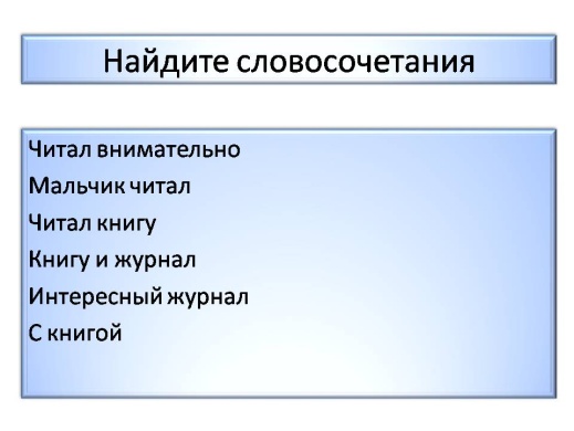 C:\Documents and Settings\xxx\Рабочий стол\Фестиваль\Новая папка\приложение1\Слайд11.JPG