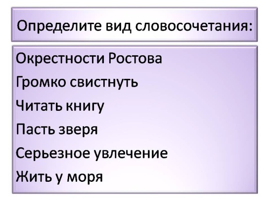 C:\Documents and Settings\xxx\Рабочий стол\Фестиваль\Новая папка\приложение1\Слайд14.JPG