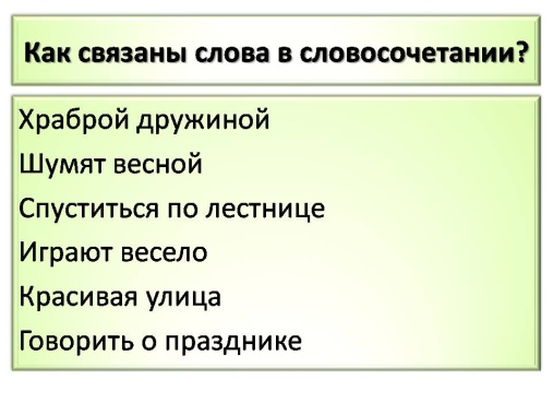 C:\Documents and Settings\xxx\Рабочий стол\Фестиваль\Новая папка\приложение1\Слайд8.JPG