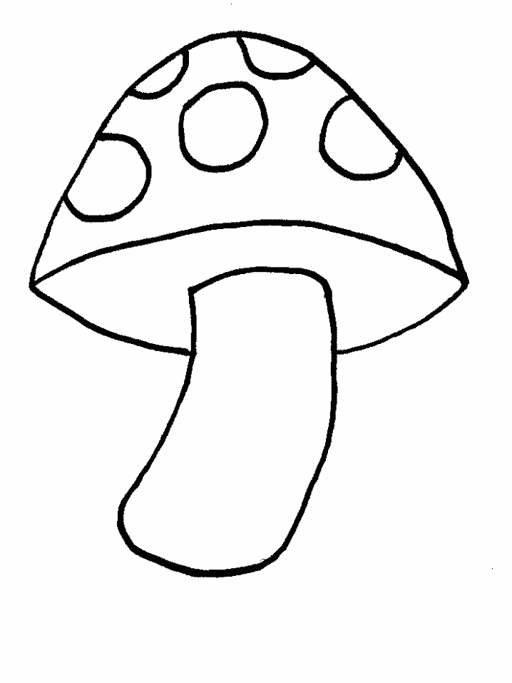 http://leqatar.org/files/8/mushroom.gif