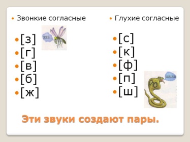 G:\звонкие.jpg