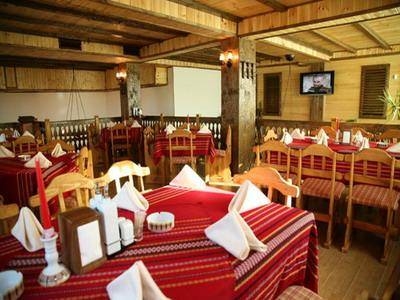 http://www.hotels.bg/_thumb_gen_fe.php?h=540&w=540&var1=img_hotels/adjevhan_sand3.jpg