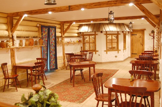 http://www.vlg.rodgor.ru/nafisha/pictures/restaurant/192/c8ie6plvmo6f9ke6_800x532.jpg