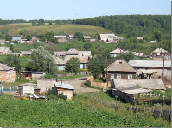 Погода верх жилино. Село верх Жилино Алтайского края. Село верх Жилино Косихинский район Алтайский край. Верхнее Жилино Косихинского района Алтайского края. Село верхнее Жилино Косихинского района Алтайского края.