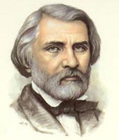 http://100v.com.ua/sites/100v.com.ua/files/turgenev.jpg