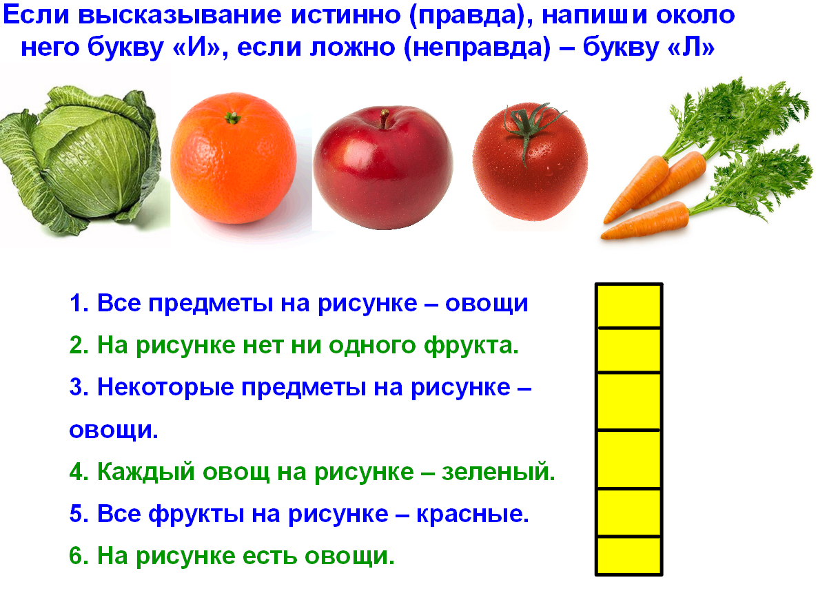 Истинные и ложные высказывания. Ложные и истинные высказывания для детей. Задания истинные и ложные высказывания 2 класс. Математика истинные и ложные высказывания.