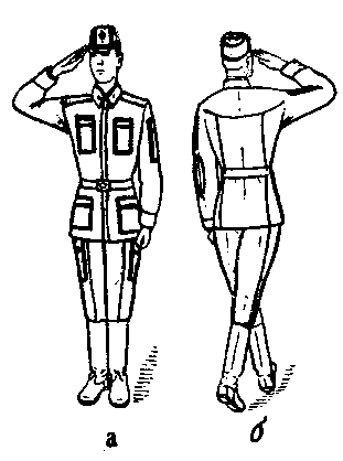 Выход из строя строевым шагом. Строевая подготовка. Строевая подготовка рисунок. Подход отход к начальнику. Движение строевым шагом.