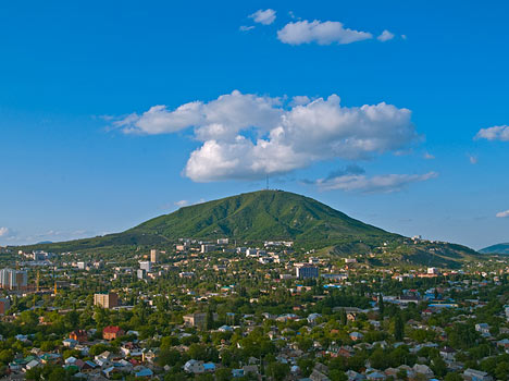 http://www.alean.ru/public/images/regions/pyatigorsk/%D0%BF%D0%B0%D0%BD%D0%BE%D1%80%D0%B0%D0%BC%D0%B02.jpg