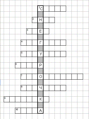 C:\Documents and Settings\Александр\Рабочий стол\krossword.gif