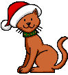 xmascat