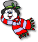 xmas-snowman-head