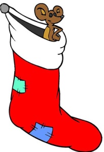 http://www.homestead.com/~media/elements/Clipart/holiday/stocking.jpg