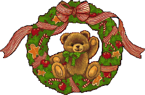 http://www.webweaver.nu/clipart/img/holidays/christmas/wreath-teddybear.gif