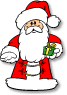 santa1