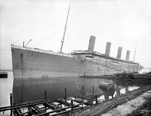 C:\Users\user\Desktop\220px-RMS_Titanic_unpainted.png