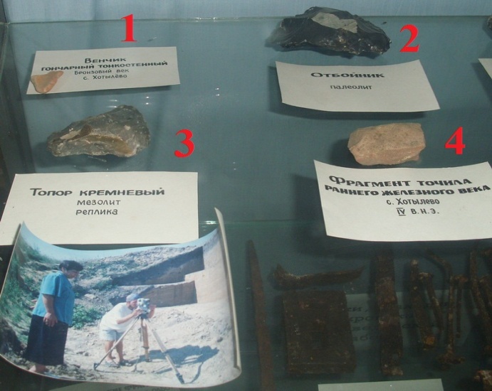 E:\Новая папка\DSCI0634.JPG