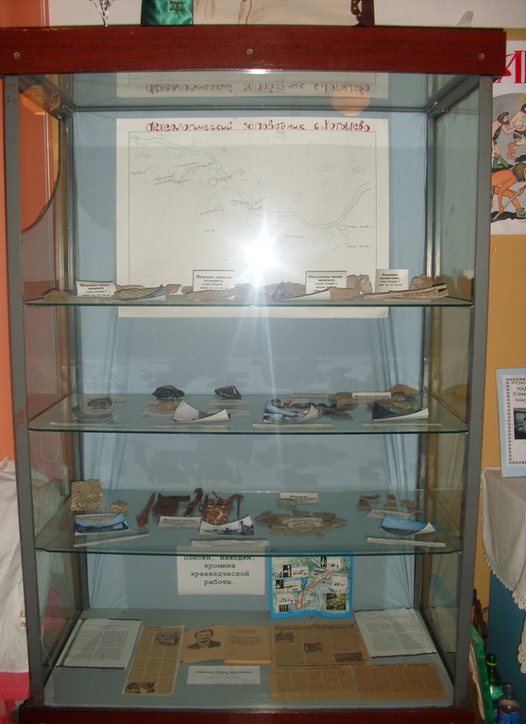 E:\Новая папка\DSCI0643.JPG