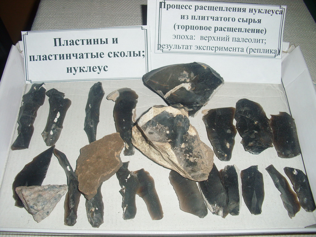 E:\Новая папка\DSCI0641.JPG