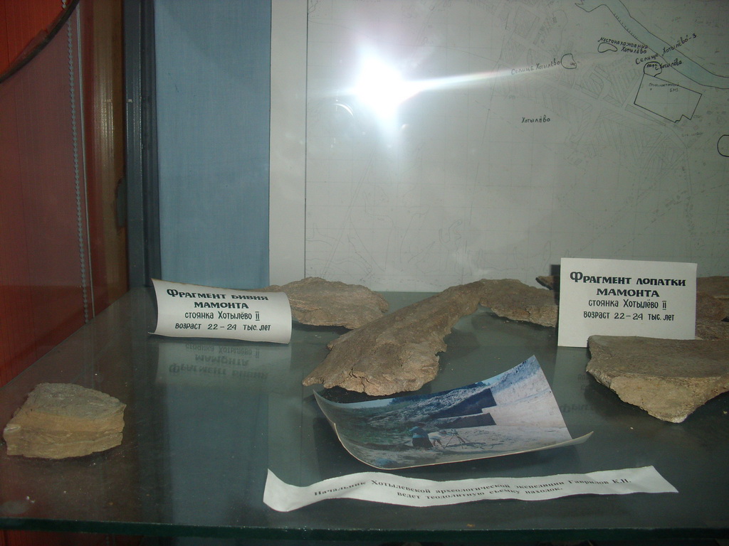 E:\Новая папка\DSCI0631.JPG