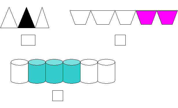 Полотно 36