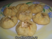 http://cookingclub.ru/images/recipes/447/10187/th_10187_447_8435183990.JPG