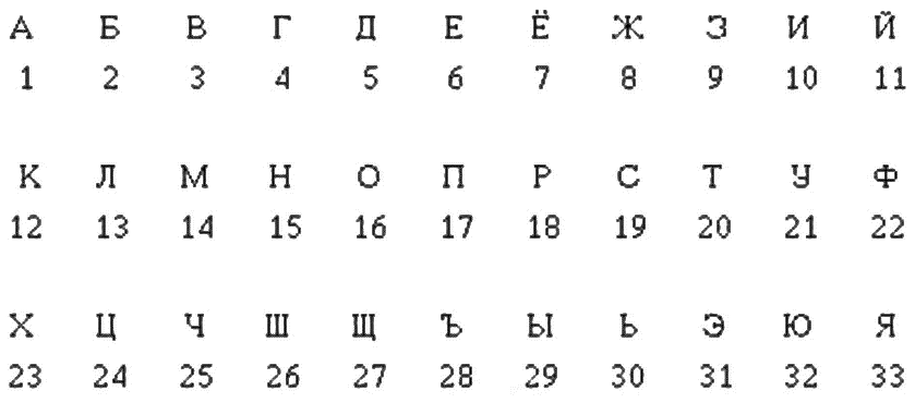 D:\Natalia\ЖОНКИНА ПИСАНИНА\30932_original.jpg