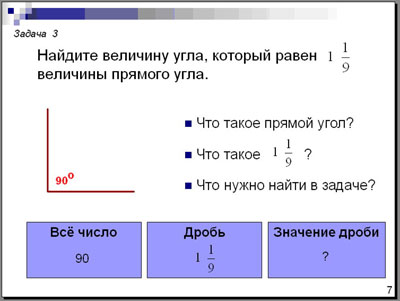 http://festival.1september.ru/articles/560292/img7.jpg