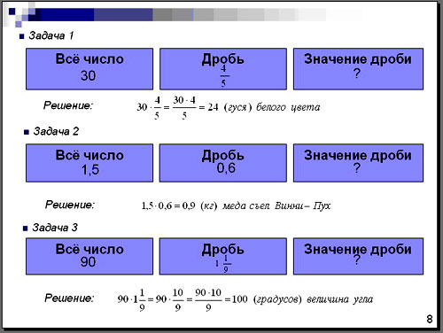 http://festival.1september.ru/articles/560292/img8.jpg