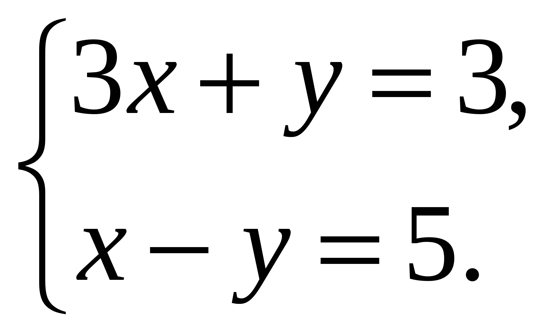 Контрольная за 1 полугодие 9 класс