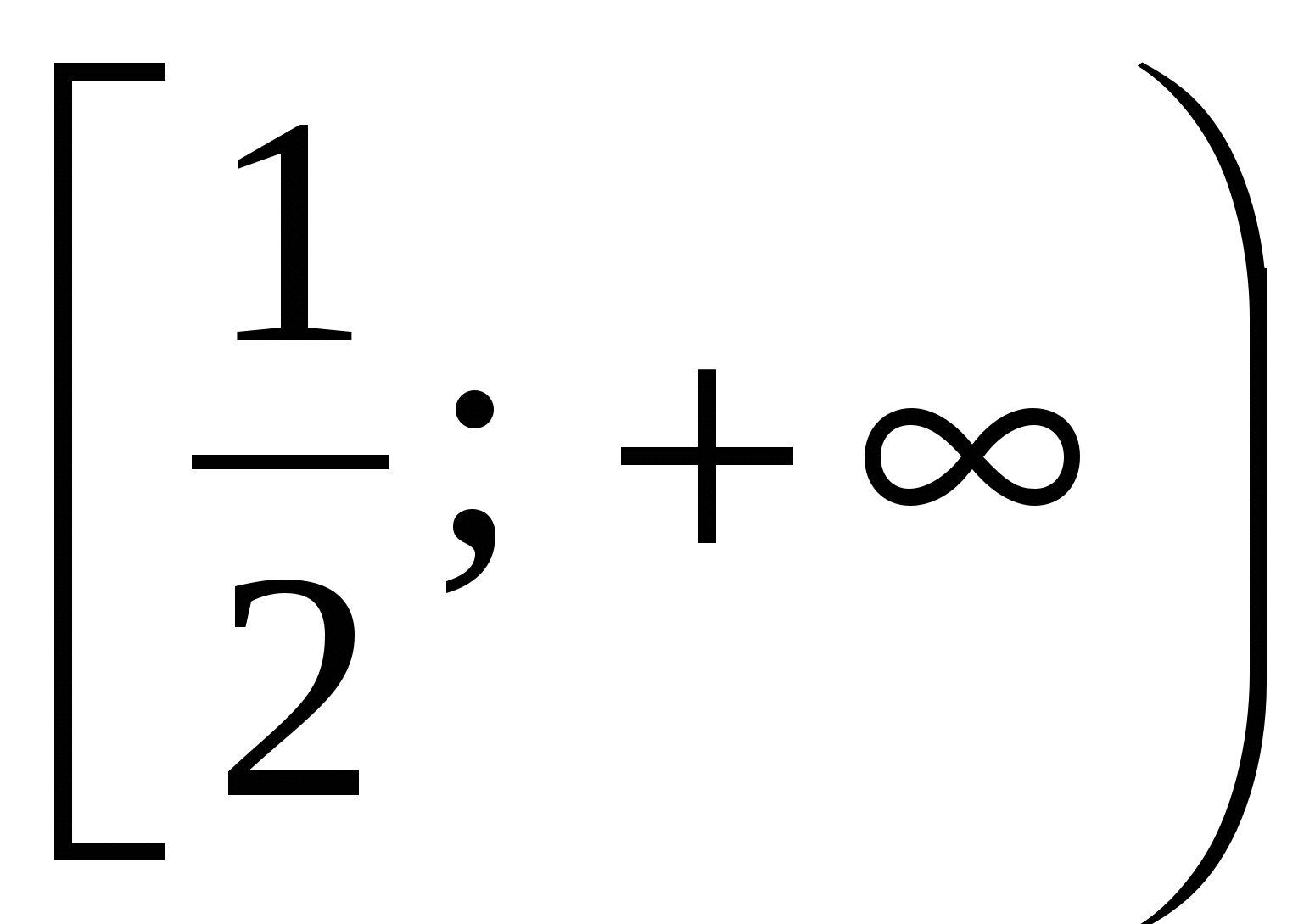 Четверть 9. Уравнение логотип. Equation лого. Решить уравнение эмблема. Х В уравнениях эмблема математики.