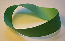 http://upload.wikimedia.org/wikipedia/commons/thumb/d/d9/M%C3%B6bius_strip.jpg/220px-M%C3%B6bius_strip.jpg