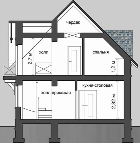 Картинка 3 из 98823