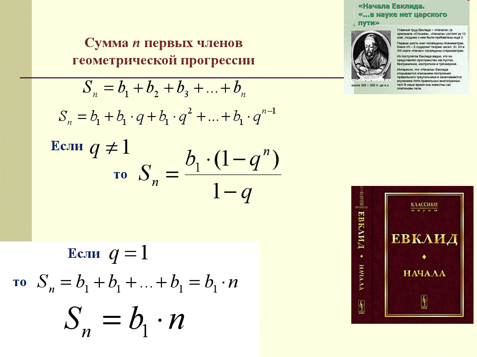 Технологическая карта геометрическая прогрессия 9 класс макарычев