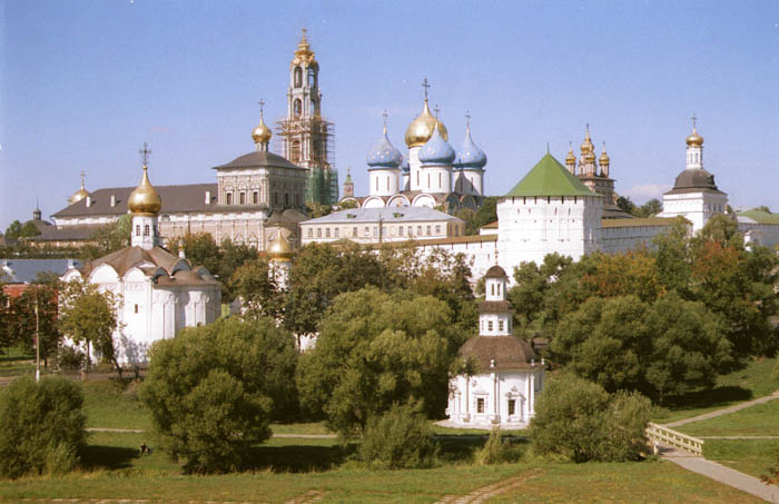 sergiev_posad_1.jpg