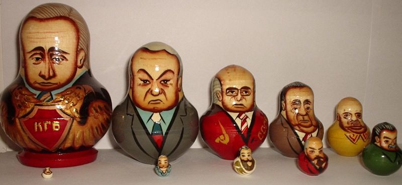 800px-Matryoshka_Russian_politicians.jpg