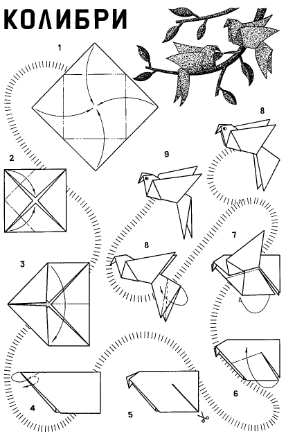 Оригами голубь схема. Оригами из бумаги схемы птицы. Оригами птица схема. Оригами птичка схема. Оригами птичка схема для детей.