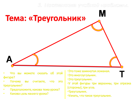 C:\Users\1\Desktop\рис\Рисунок4.png